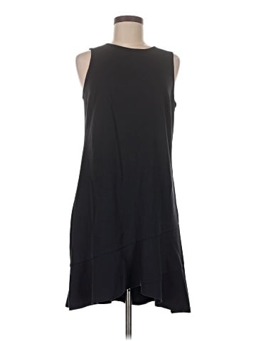 Ann Taylor LOFT Casual Dress (view 1)