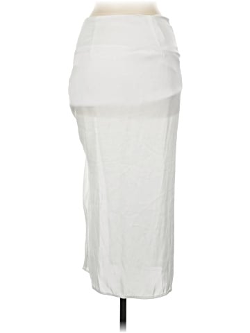 Bershka Formal Skirt (view 2)