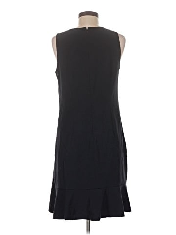Ann Taylor LOFT Casual Dress (view 2)