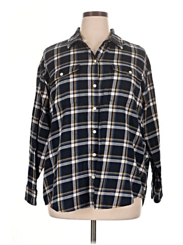 Old Navy Fleece (view 1)