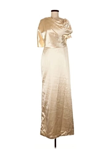 Assorted Brands Cocktail Dress (view 1)