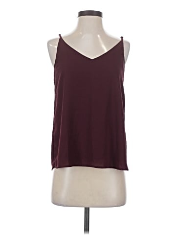 Cotton On Sleeveless Top (view 1)