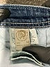Diesel Blue Jeans Size 32 waist - photo 7
