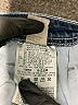 Diesel Blue Jeans Size 32 waist - photo 8