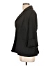 Unbranded Black Blazer Size L - photo 5