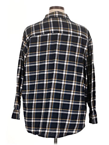 Old Navy Fleece (view 2)