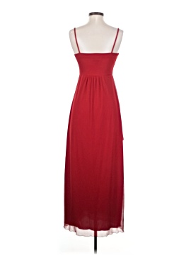 En Focus Studio Women's Clothing On Sale Up To 90% Off Retail | ThredUp