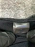 Old Navy Solid Gray Swimsuit Top Size M - photo 3