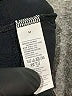 Old Navy Solid Gray Swimsuit Top Size M - photo 4