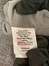 Nordstrom Gray Coat Size S - photo 7