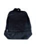 JoyLab Blue Black Backpack One size - photo 1
