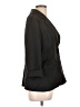Unbranded Black Blazer Size L - photo 4