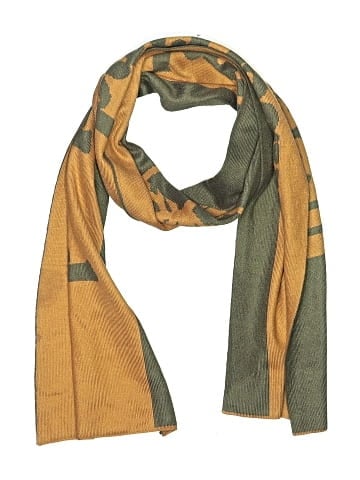 Timberland Scarf (view 1)