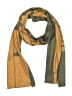 Timberland 100% Acrylic Tan Scarf One size - photo 1