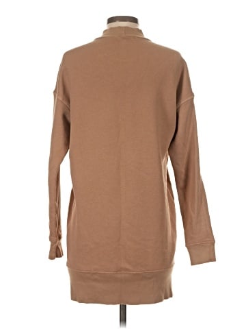 n:Philanthropy Turtleneck Sweater (view 2)