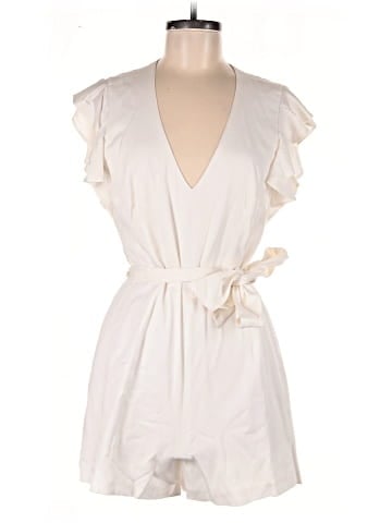 Gianni Bini Cocktail Dress (view 1)