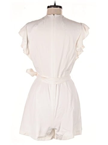 Gianni Bini Cocktail Dress (view 2)