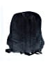 JoyLab Blue Black Backpack One size - photo 2
