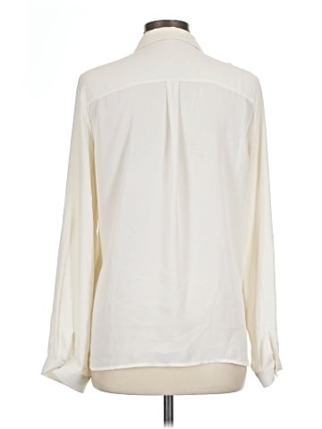 Studio Y Long Sleeve Blouse (view 2)