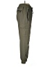 LJBJN Green Cargo Pants Size M - photo 4