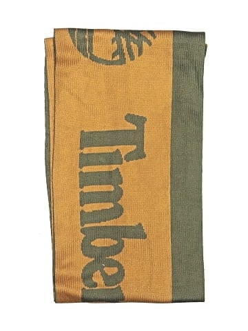 Timberland Scarf (view 2)