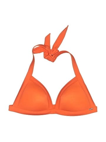 Victoria's Secret Pink Swimsuit Top (view 1)