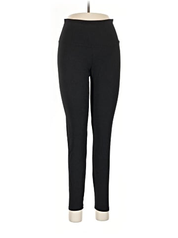 No Boundaries Active Pants (view 1)