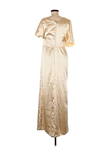 Assorted Brands Cocktail Dress (view 2)
