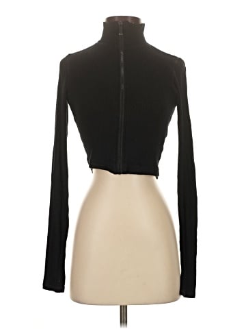 Alala Long Sleeve Top (view 1)