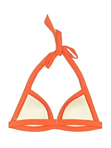 Victoria's Secret Pink Swimsuit Top (view 2)