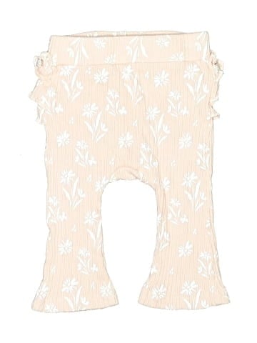 Unbranded Snow Pants With Bib (view 1)
