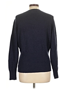 Olive and Oak Pullover Sweater (view 2)