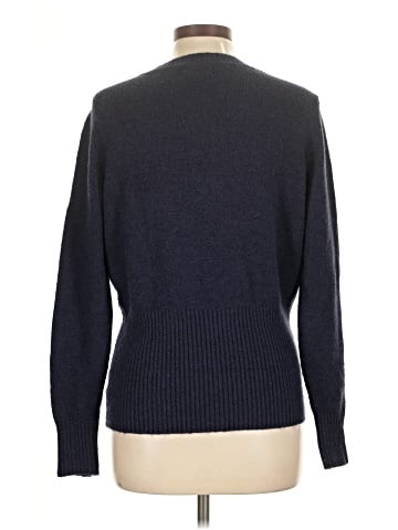Olive and Oak Pullover Sweater (view 2)