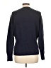 Olive and Oak Blue Pullover Sweater Size L - photo 2