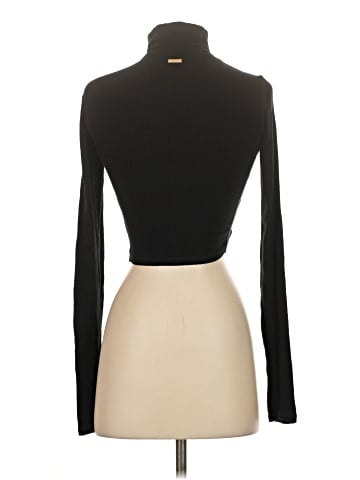 Alala Long Sleeve Top (view 2)