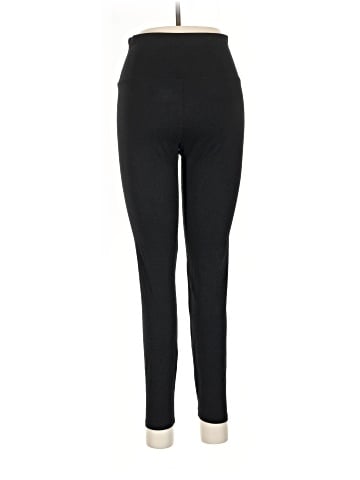 No Boundaries Active Pants (view 2)