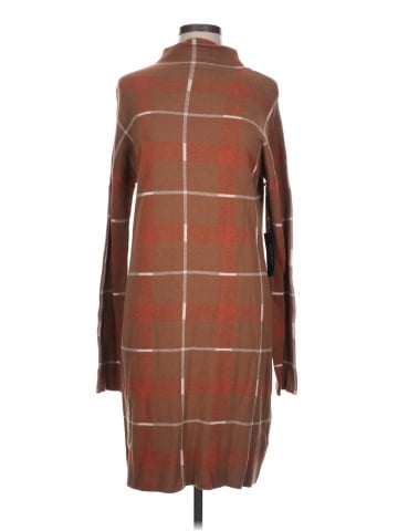 Jones & Co Casual Dress (view 1)