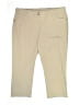 Alfani Tan Khaki Shorts Size 14 - photo 1