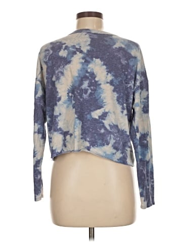 Antistar 3/4 Sleeve T-Shirt (view 2)