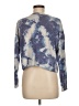 Antistar Blue 3/4 Sleeve T-Shirt Size L - photo 2