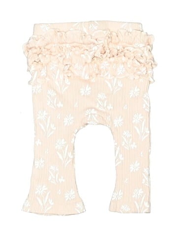 Unbranded Snow Pants With Bib (view 2)