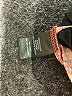 Torrid Orange 3/4 Sleeve Blouse Size Med Plus (00) - photo 8