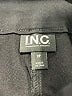 INC International Concepts Black Active Pants Size 2 (petite) - photo 4