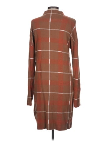 Jones & Co Casual Dress (view 2)