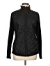 Active by Old Navy Black Cardigan Size L - photo 1