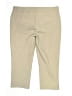Alfani Tan Khaki Shorts Size 14 - photo 2