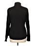 Active by Old Navy Black Cardigan Size L - photo 2