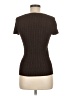 Gap Brown Pullover Sweater Size M - photo 2
