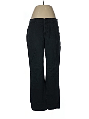 Gap Outlet Dress Pants (view 1)