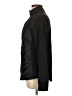 Active by Old Navy Black Cardigan Size L - photo 5